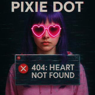 Pixie Dot