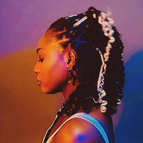 Good Girls cover art