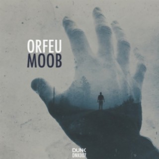 Orfeu