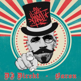 DJ Direkt
