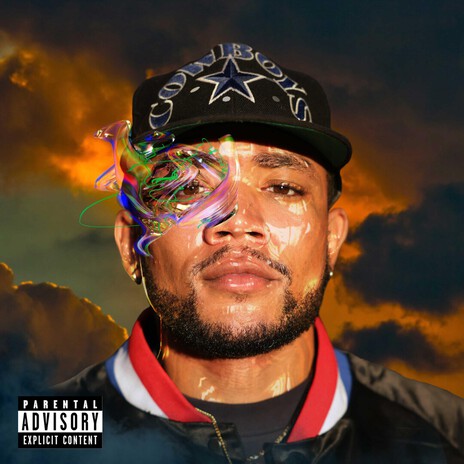 I Want the Sky cover art