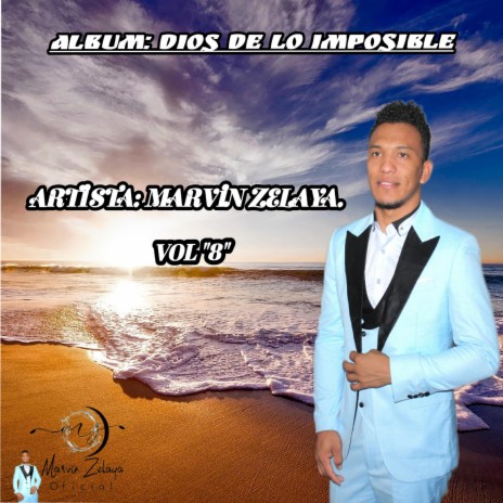 EL YA NO ES CARPINTERO cover art