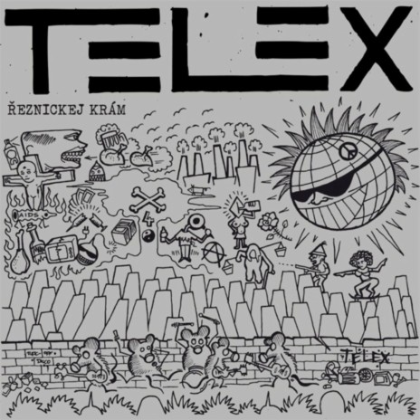 Kam vítr tam plášť cover art