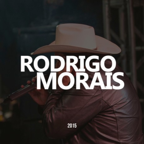 Pai da Cachaça cover art