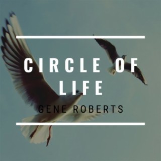 Gene Roberts