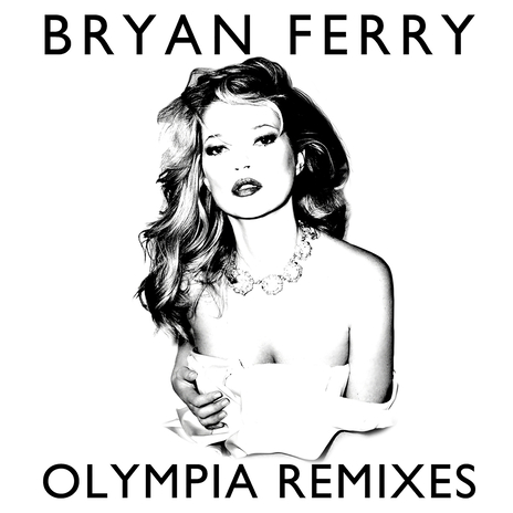 Reason Or Rhyme (Metamorfozy Remix) cover art