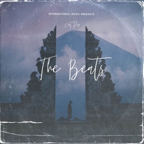 Butterfly Effectv