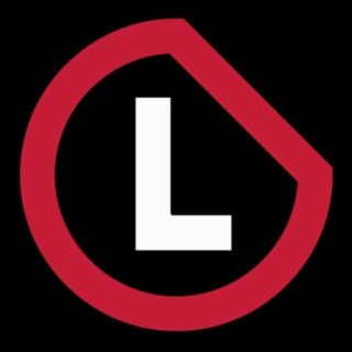 Louna