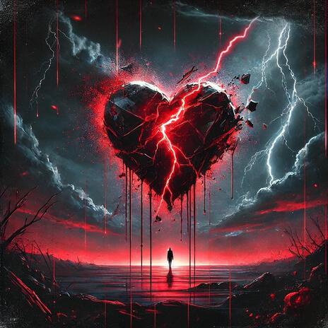 Aşkın Katili cover art