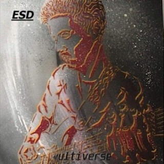 ESD