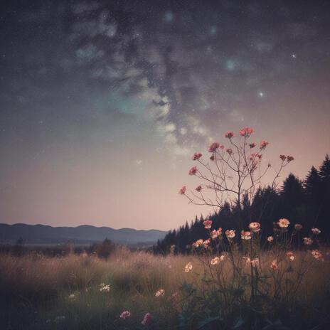 말하지 못한 봄 cover art