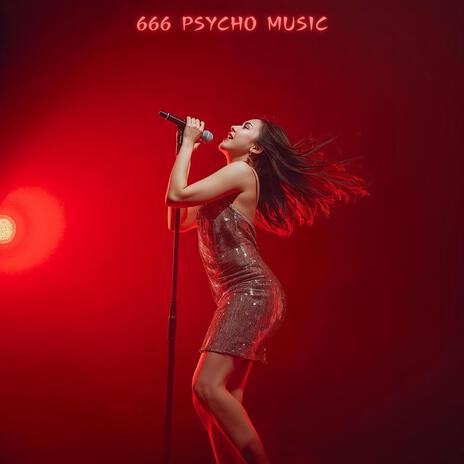 Merdo (666 Psycho)