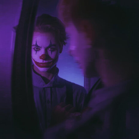 Big Fat Liar! cover art