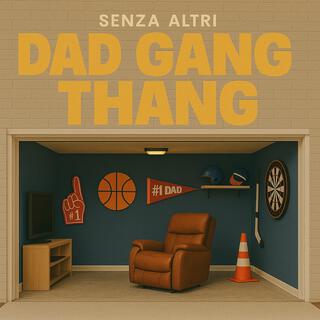 Senza Altri