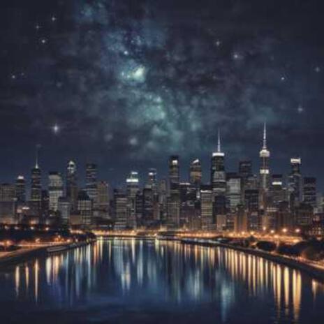Future ft. Nordan Nudd cover art