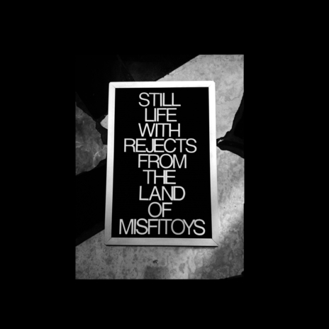 Motors Runnin cover art