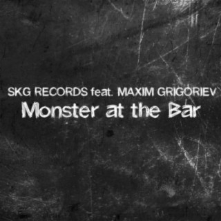 SKG Records