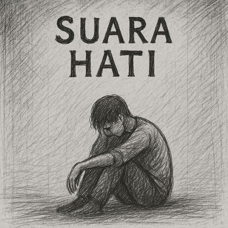 Puncak