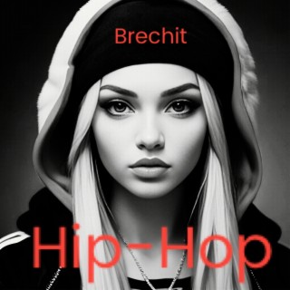 Brechit