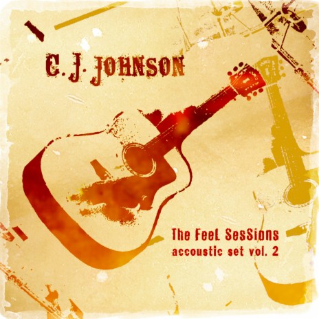 Colours (Bonustrack: Chelsea Hotel Room Session) cover art