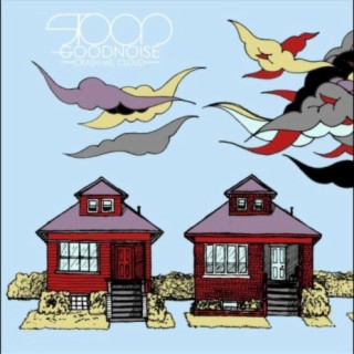 Stoop Goodnoise