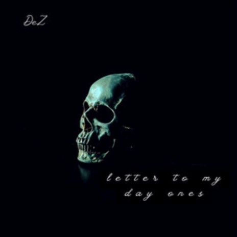 dangerous! cover art