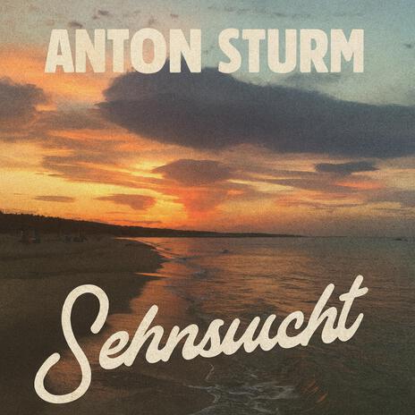 Nur ein Blick cover art