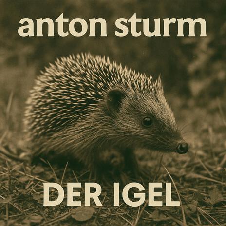 Der Igel