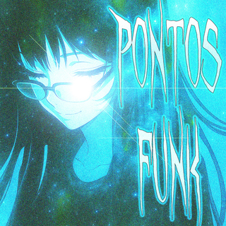 PONTOS FUNK SLOWED