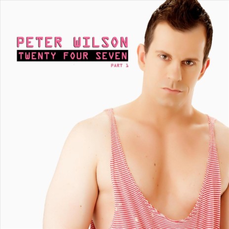 Stereo (Matt Pop Radio Mix) cover art