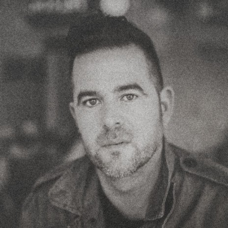 David Nail