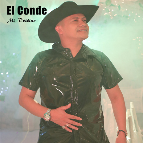 Paso Na Paso cover art