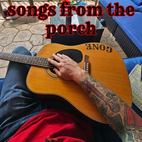 Underestimated cover art