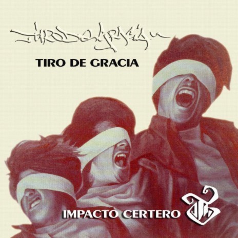 Buena Mierda (2004 Remaster) cover art