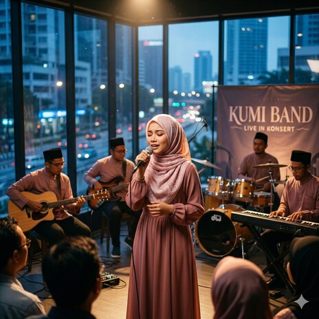 Sorry Dah Taken cover art