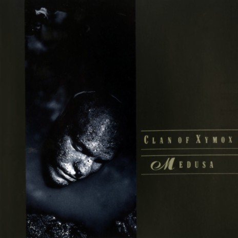 Clan Of Xymox