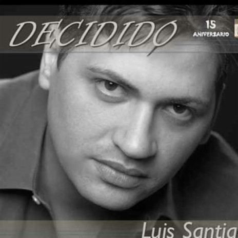 Luis Santiago