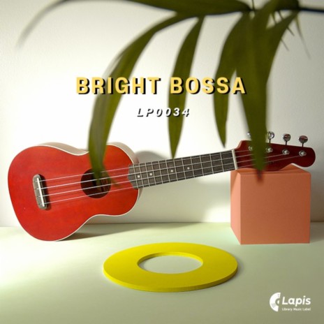 Memories Of Summer Night B_underscore cover art