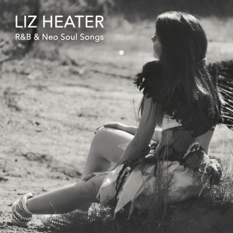 Perfect