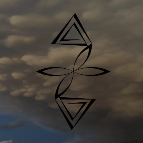 Sobre el barro (Radio Edit) ft. SALVAJE cover art