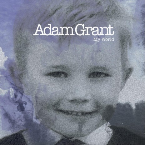 Closed Doors cover art