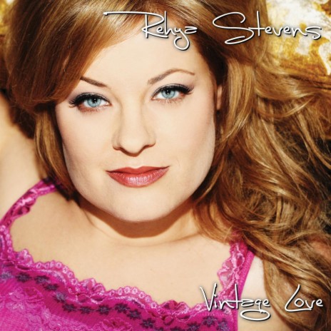 Over & Over cover art