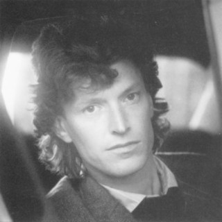 Steve Winwood