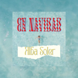 En Navidad (Radio Edit) cover art