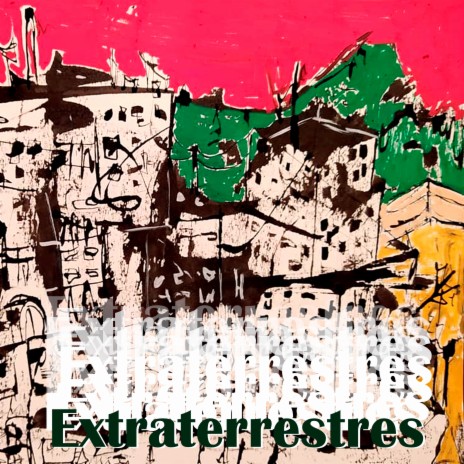 El cel rosa cover art