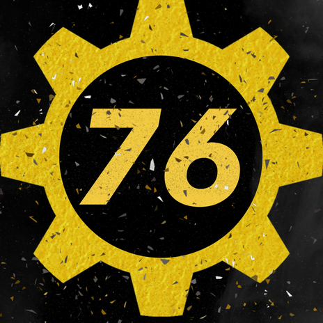 76 ft. Azlan