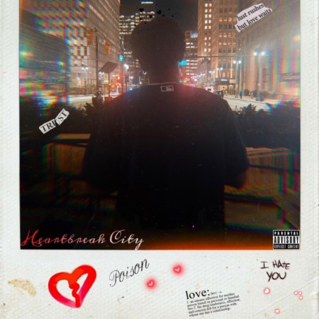 Often cover art