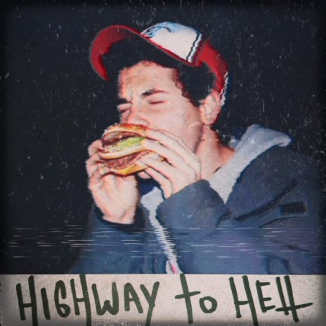 Highway to Hell ft. Funkyman