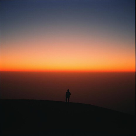 Nothing to Fix cover art
