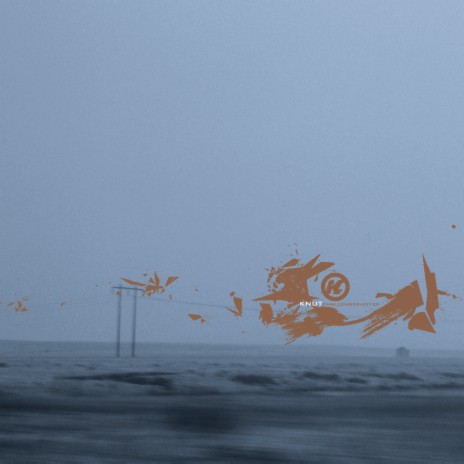 El Niño (Remaster 2023) cover art